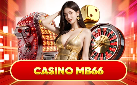 888b link xổ số thứ sáu