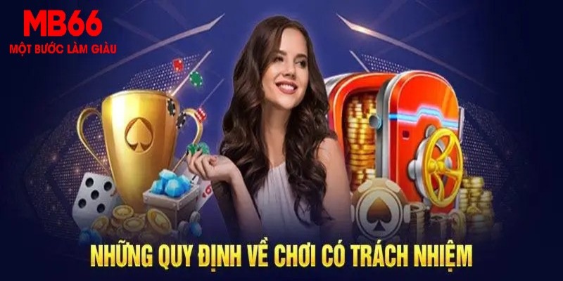 888b link xổ số miền nam thứ sáu hàng tuần