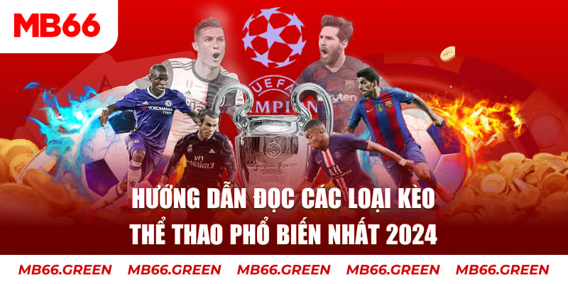 888b link ÁT CHỦ BÀI THƯỞNG TEXAS