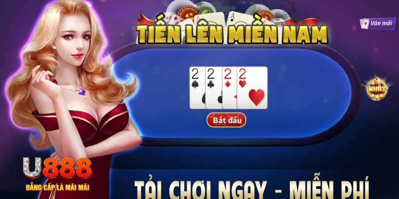 888b link xo so mien nam