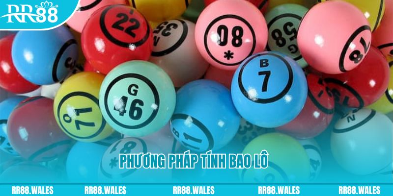 888b link xổ số đài bắc