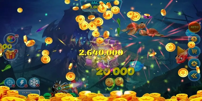 888b link đăng nhập roulette hàng đầu