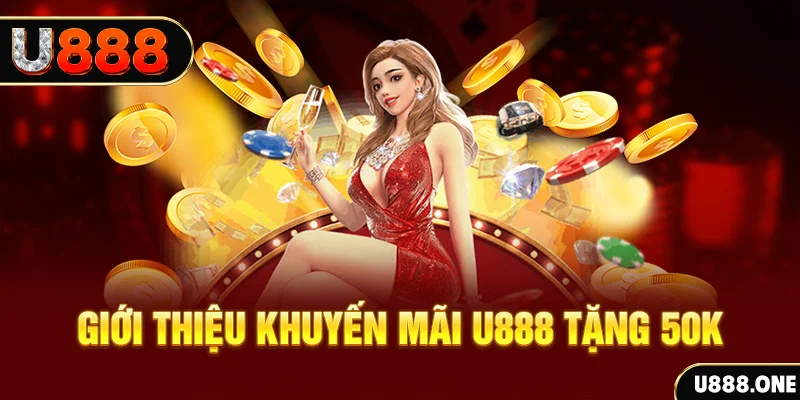 888b link máy tính casino