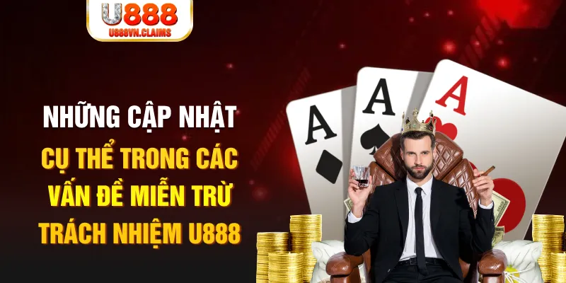 888b link gà chọi c1 thomo