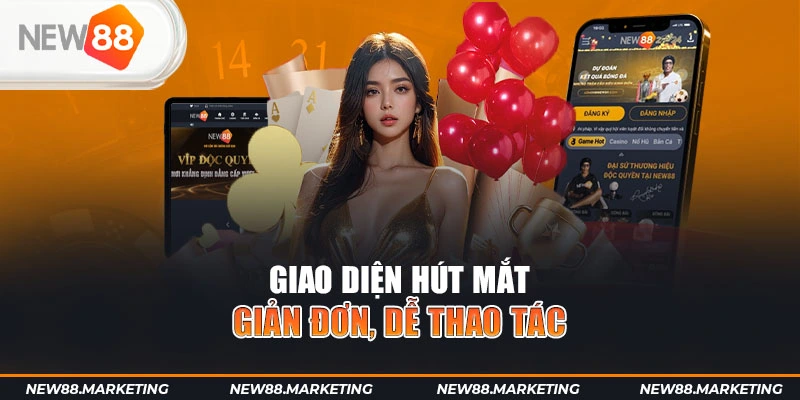 888b link slot la gì