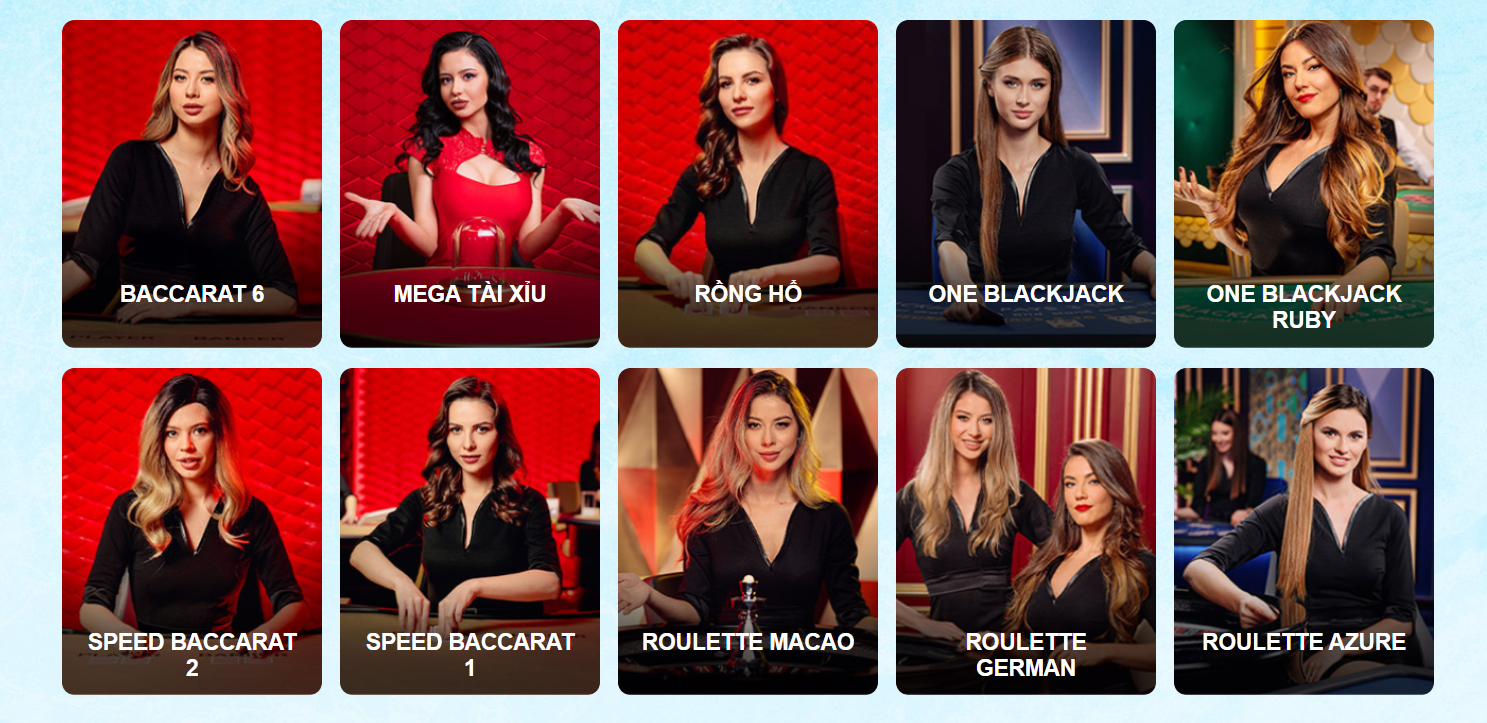 888b link bj88 đá gà