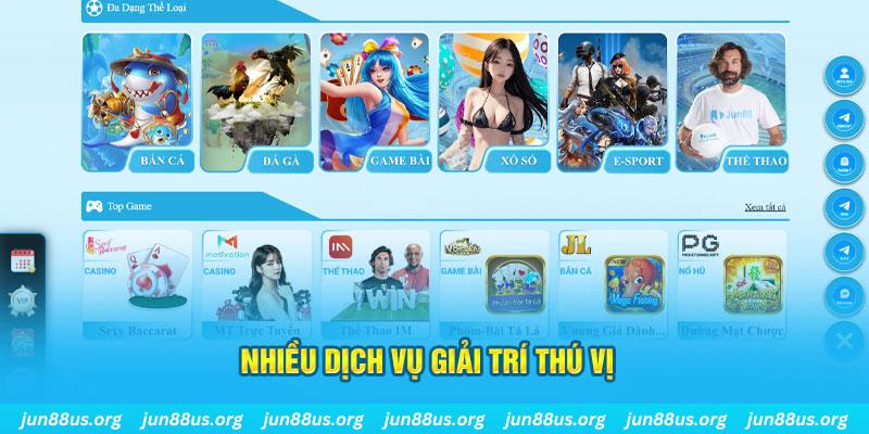 888b link ai tool nổ hũ