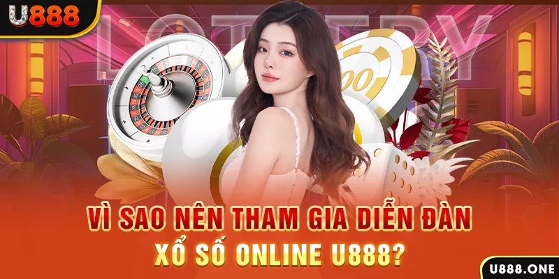 888b link nổ hũ là game gì