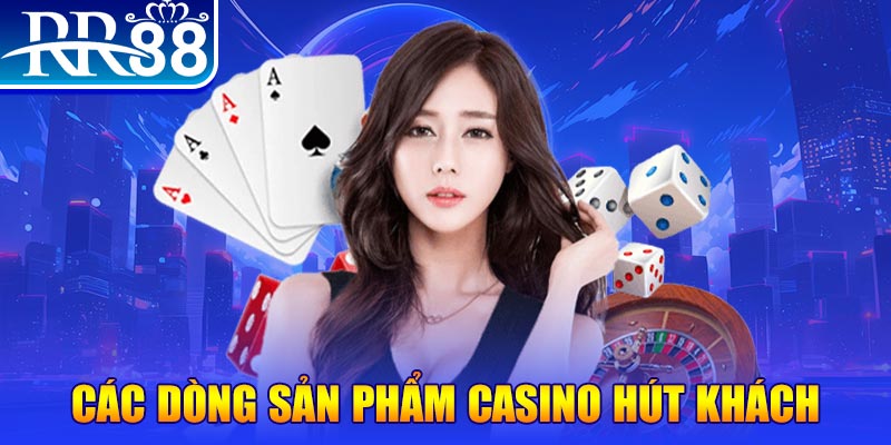 888b link xổ số miền trung thứ hai