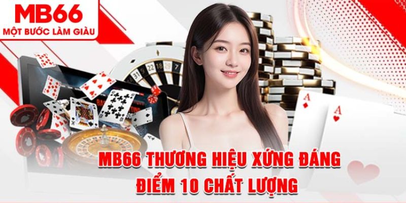 888b link what is a virtual casino