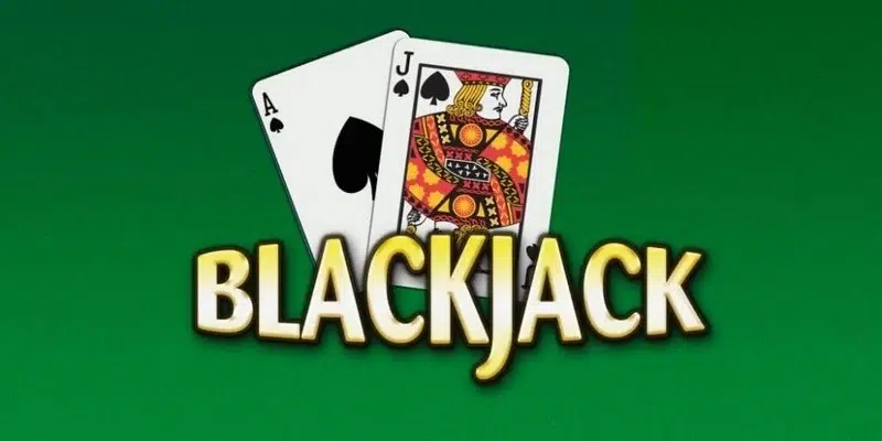 888b link tải game xếp bài về máy tính