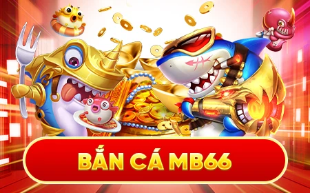 888b link đá gà trực tiếp 67