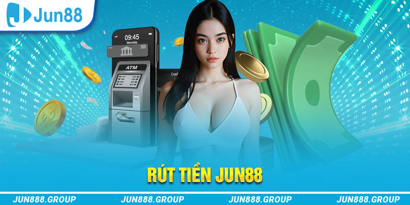 888b link game nổ hũ là game gì