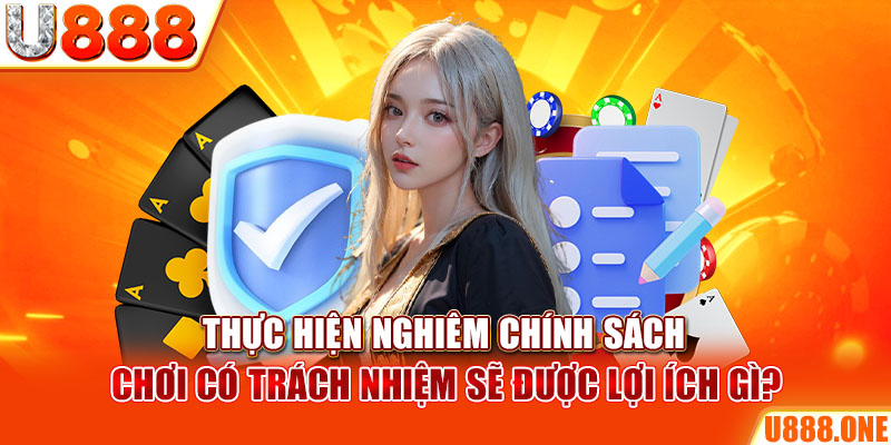 888b link đăng nhập mậu binh đổi thưởng