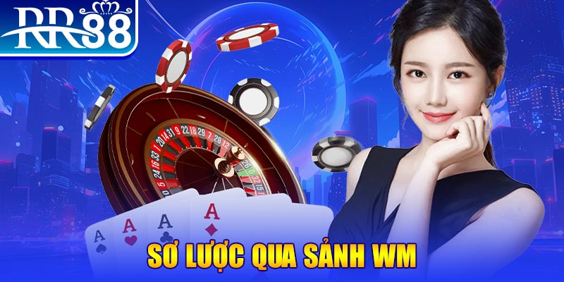 888b link MT Trực Tuyến