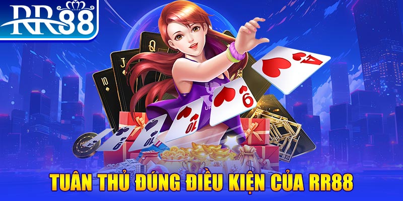 888b link xổ số thừa thiên huế