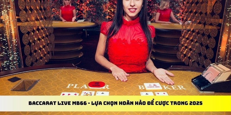 888b link how to win baccarat