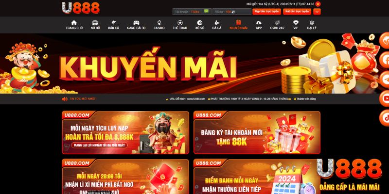 888b link baccarat là game gì