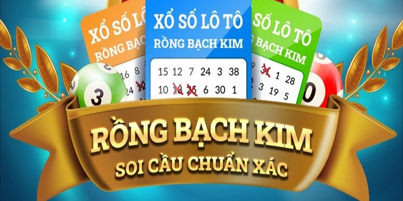 888b link xổ số miền nam hàng tuần