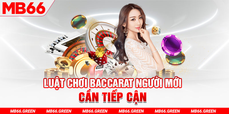 888b link hũ 8 bit nổ như thế nào