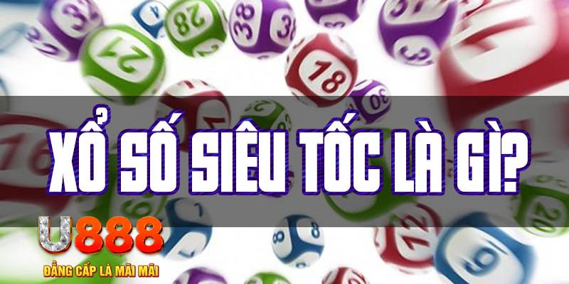 888b link tai game danh bai ve may tinh