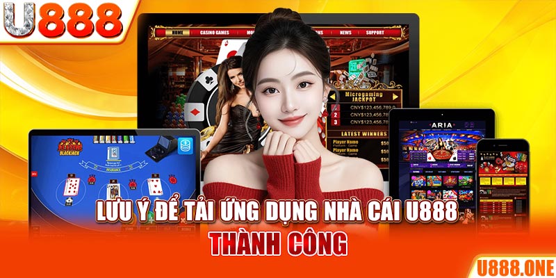 888b link đăng nhập nổ hũ khuyến mãi