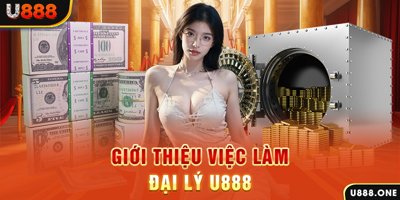 888b link Ludo Quick
