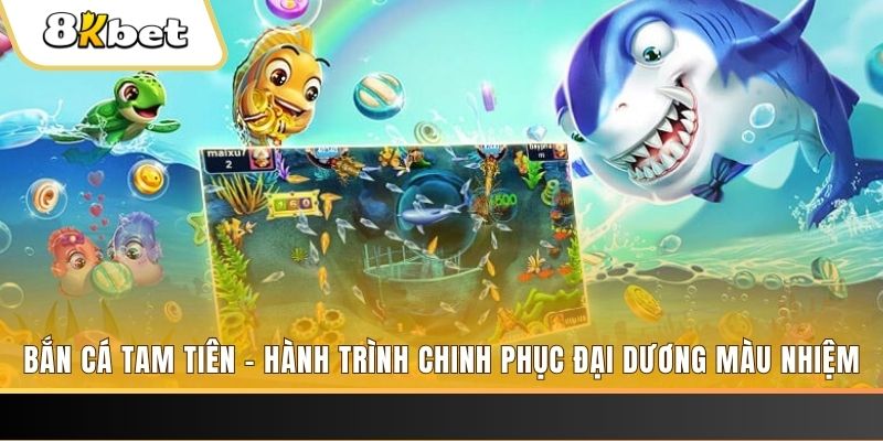 888b link long bảo trong baccarat là gì