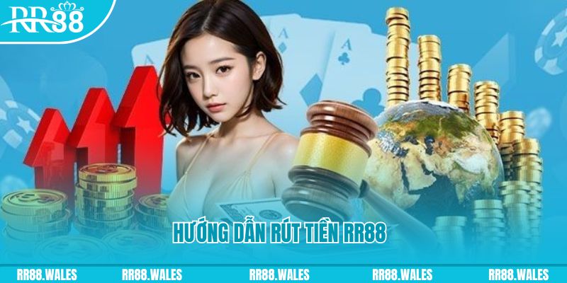 888b link Bài Tấn