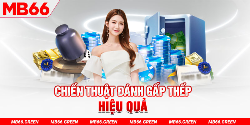 888b link game nổ hũ chơi như thế nào