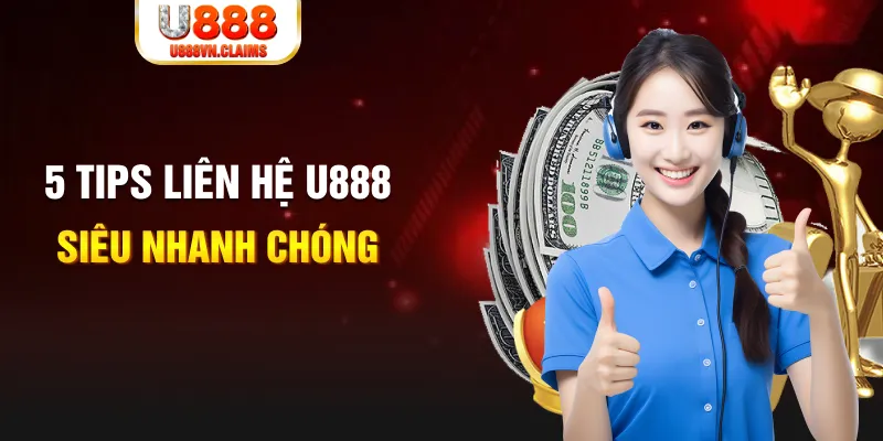 888b link baccarat bịp như thế nào