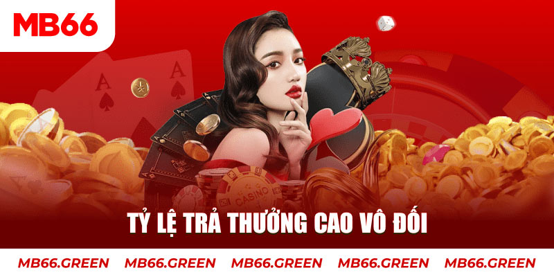 888b link SBO Thể Thao