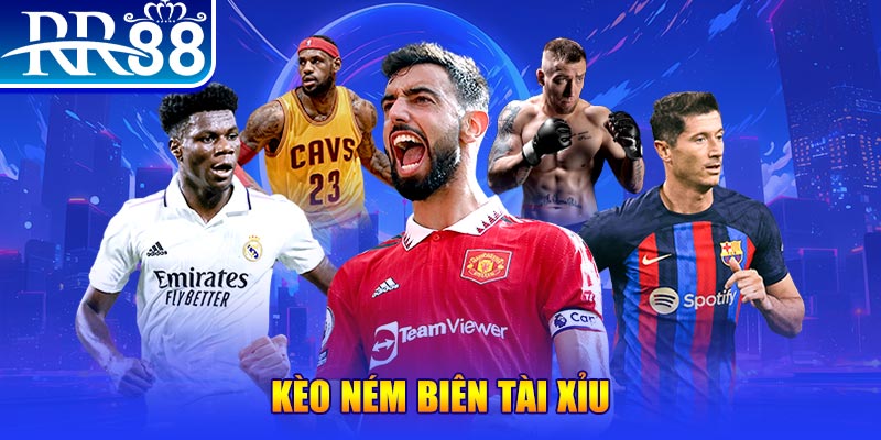 888b link đăng nhập lô đề