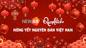 888b link CQ9 Điện Tử