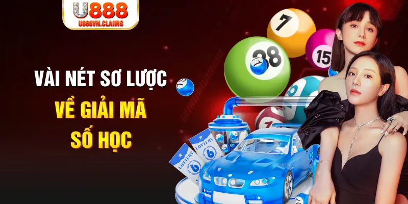 888b link Quạt quầy hàng