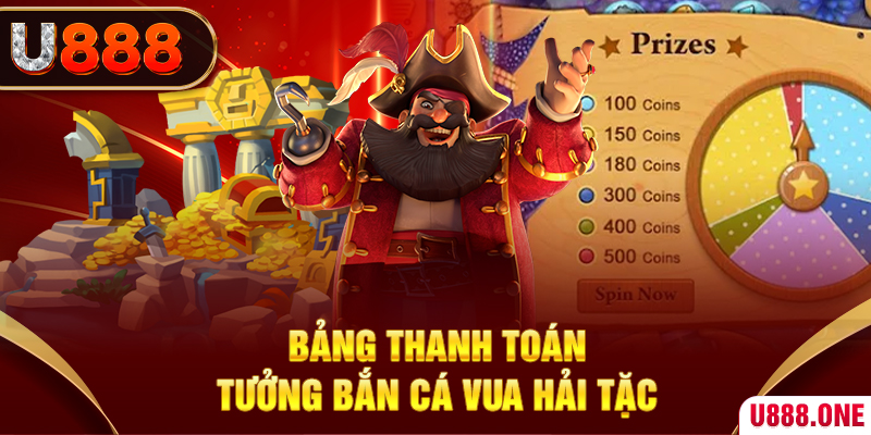 888b link gà chọi c1 ô taxi