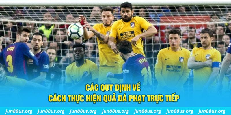 888b link tải game đánh bài tiến lên miền nam về máy tính
