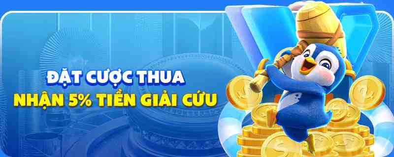 888b link gà chọi cu cần