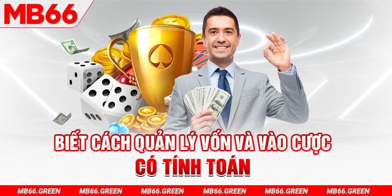 888b link đăng nhập nổ hũ uy tín