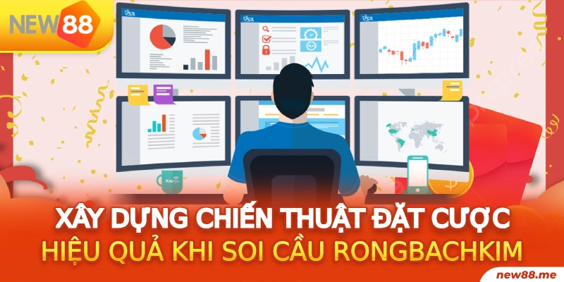 888b link chổi lông gà