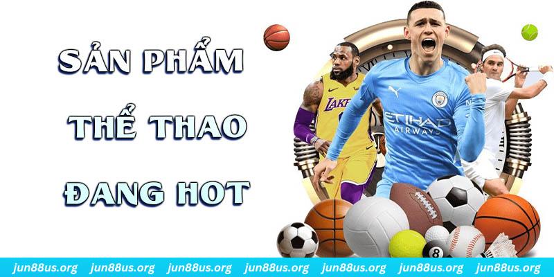 888b link xổ số miền bắc thứ sáu hàng tuần