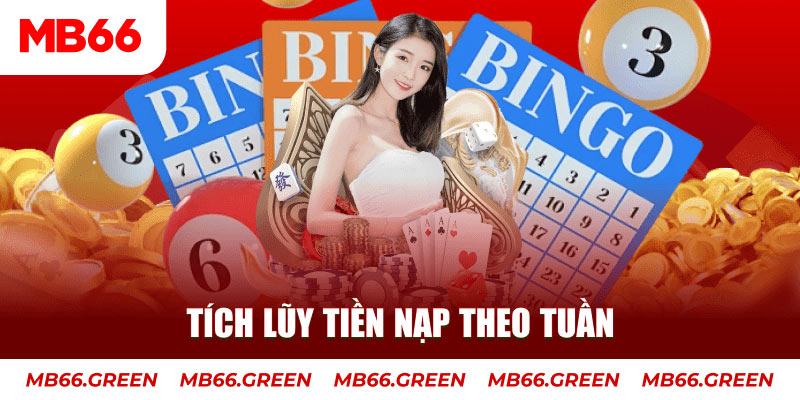 888b link casino lừa đảo bạn như thế nào
