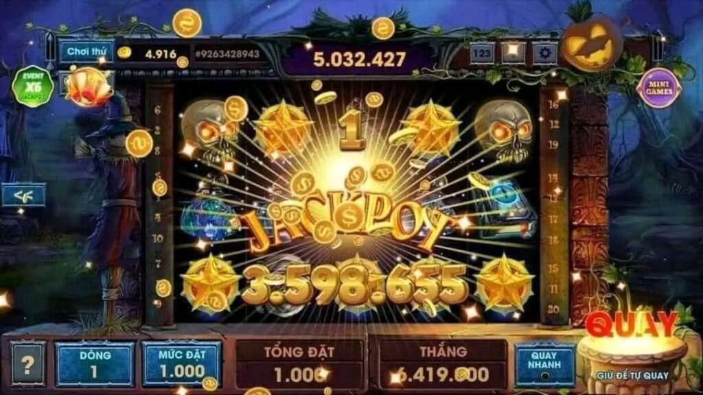 888b link Bầu Cua