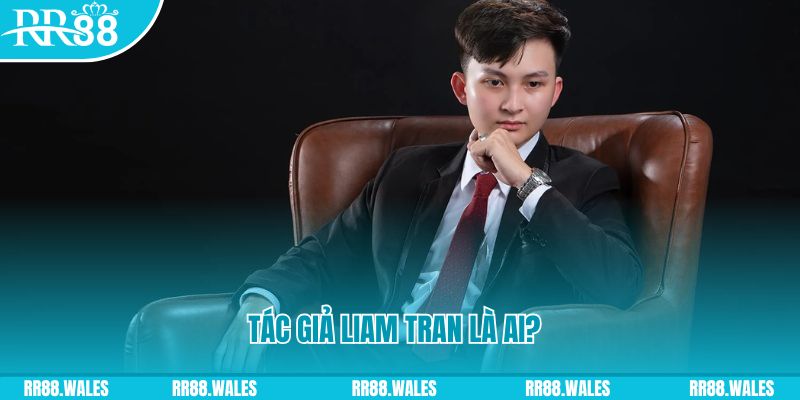 888b link xổ số bữa nay