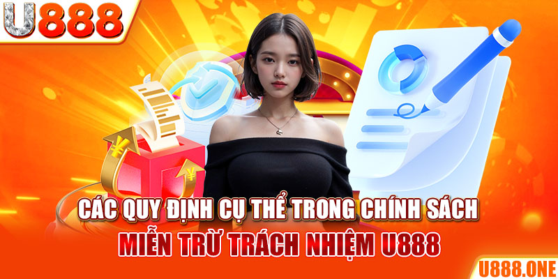 888b link nổ hũ tft là gì