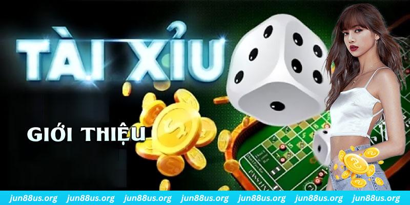 888b link what are the best online casino games