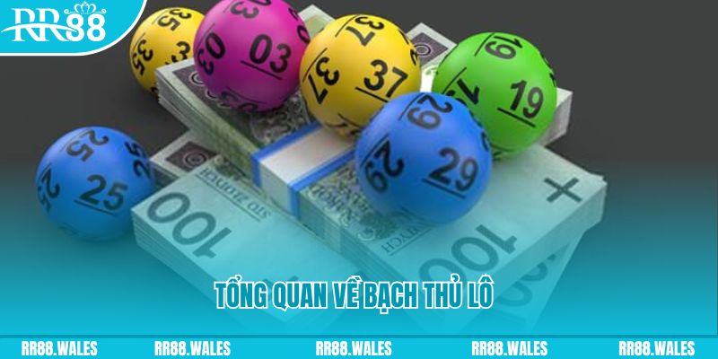 888b link nổ hủ la gi