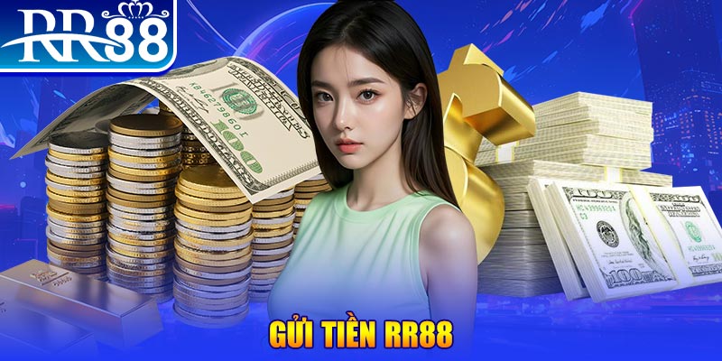 888b link đăng nhập nổ hũ trực tuyến