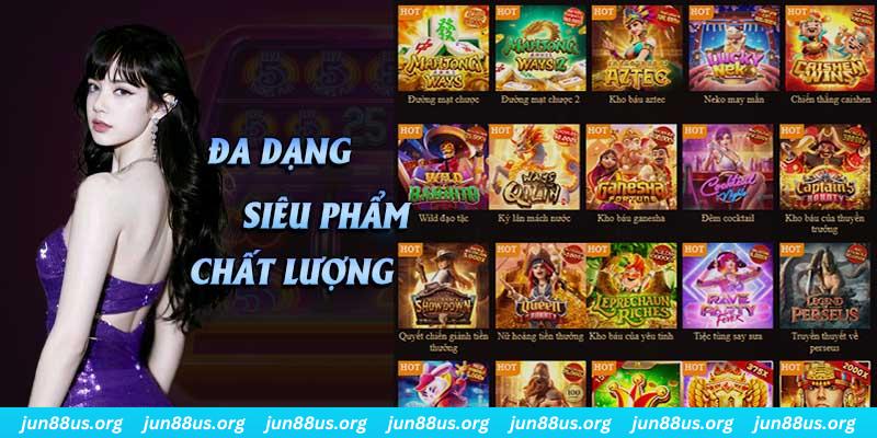 888b link xổ số hồ chí minh