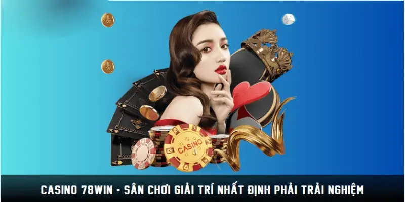 888b link đăng nhập poker mới nhất